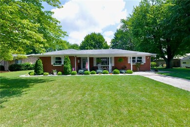 1113 N 18th St, Elwood, IN 46036 - photo 3