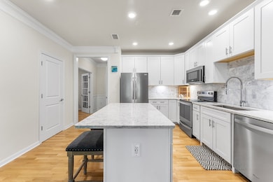 3210 Pennington Dr unit 3210, Walpole, MA 02081 - photo 6