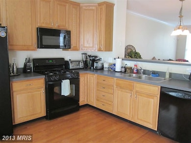 25334 Shipley Terrace unit 35A, Chantilly, VA 20152 - photo 6