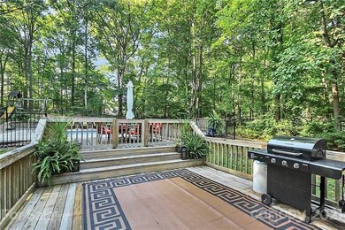 221 Smith St, Locust, NC 28097 - photo 6