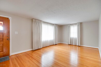 5300 Twinkle Drive-2004 - Copy