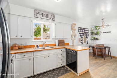 1164 N Syringa St, Post Falls, ID 83854 - photo 6