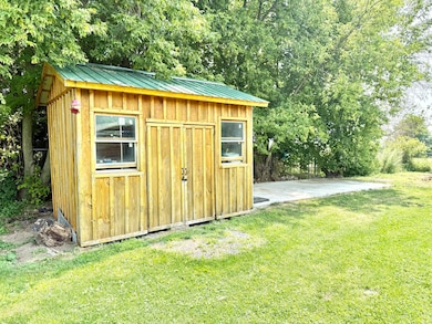 209 Slosson Rd, West Chazy, NY 12992 - photo 4