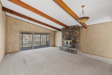 25 Hope Dr, Bella Vista, AR 72715 - photo 5