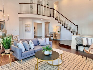 1779 Blackbird Cir, Carlsbad, CA 92011 - photo 3