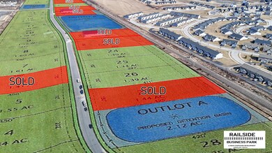 13801 Alexander St, Cedar Lake, IN 46303 - photo 7