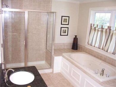 34 Breakneck Hill Rd, Southborough, MA 01772 - photo 6