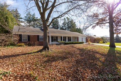 Sarah-DeRooy-Realtor-Home-For-Sale_153