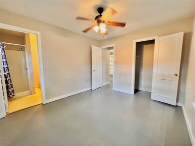 2312 Clover Ave, Bay City, TX 77414 - photo 7