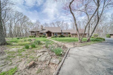 511 E Christy Dr, Rolla, MO 65401 - photo 3