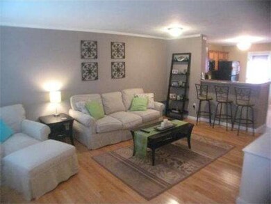 27 Boxberry Ln, Rockland, MA 02370 - photo 2