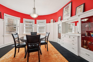 7-web-or-mls-N Prospect Ave-S0509-007