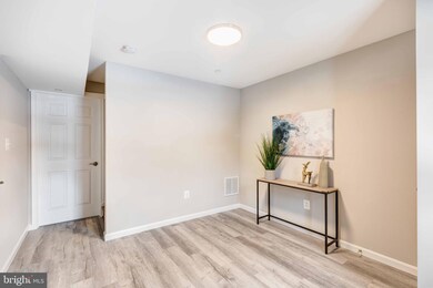 191 E George St, Westminster, MD 21157 - photo 7