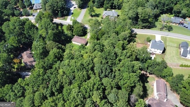 803 Chestnut Hill Rd SW, Marietta, GA 30064 - photo 5