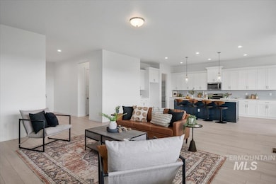 8716 S Wingspread Way, Meridian, ID 83642 - photo 6