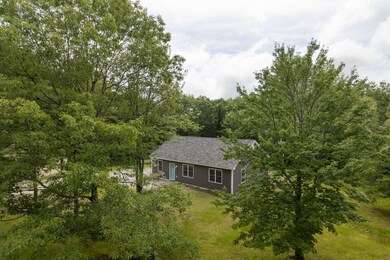 13-web-or-mls-DJI_0882