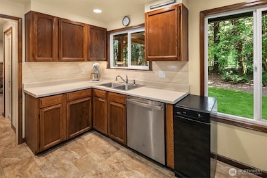 13830 415th Way SE, North Bend, WA 98045 - photo 6