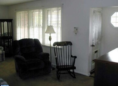 106 Spring St, Woodbury, NJ 08096 - photo 2
