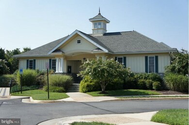 43702 Hamilton Chapel Terrace, Ashburn, VA 20148 - photo 5