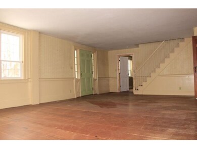 15 Pleasant St, Bellows Falls, VT 05101 - photo 5