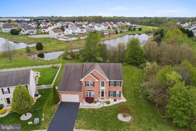 99 Smyrna Creek Dr, Clayton, DE 19938 - photo 5