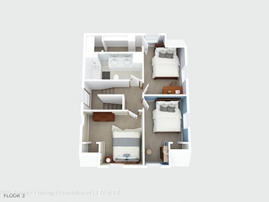 3rd_floor_210_clifford_street_lansing