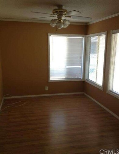 4895 Cambridge Ave, San Bernardino, CA 92407 - photo 3