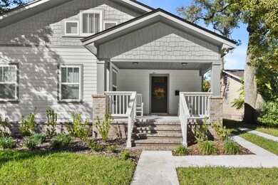 3875 Eloise St, Jacksonville, FL 32205 - photo 6