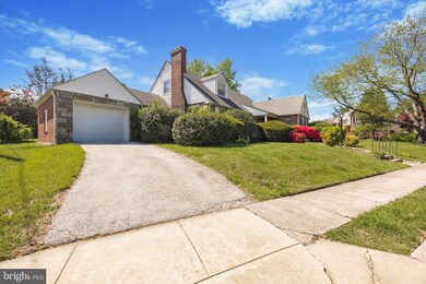 2350 Winding Way, Drexel Hill, PA 19026 - photo 2