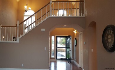 6799 Westridge Ct N, Keizer, OR 97303 - photo 2