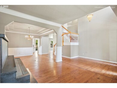 1304 SE 14th Ave, Canby, OR 97013 - photo 6