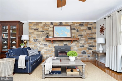 21 Waterview Point, Colonial Beach, VA 22443 - photo 4