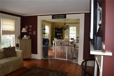 165 North St, Saco, ME 04072 - photo 3