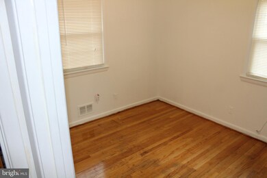 6417 63rd Ave, Riverdale, MD 20737 - photo 7