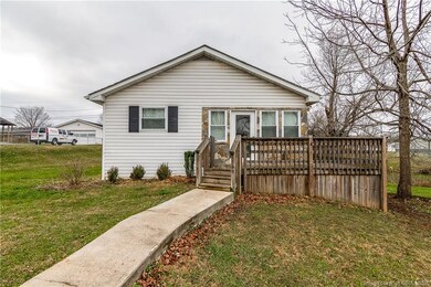 1399 Harrison Ave, Corydon, IN 47112 - photo 4