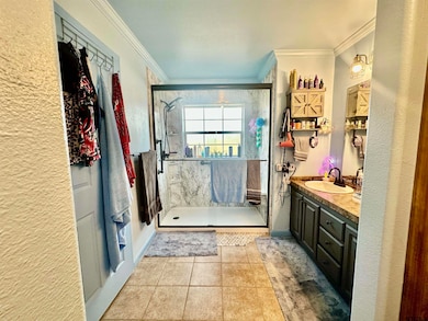 2620 N State Highway 37, Quitman, TX 75783 - photo 7