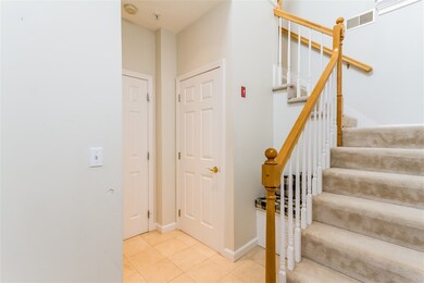 3 Primrose Ln, Bedford, NH 03110 - photo 4