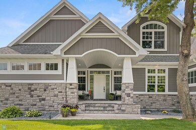73 35th Ave E West Fargo