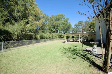 2106 Jonesboro Rd, West Monroe, LA 71292 - photo 6