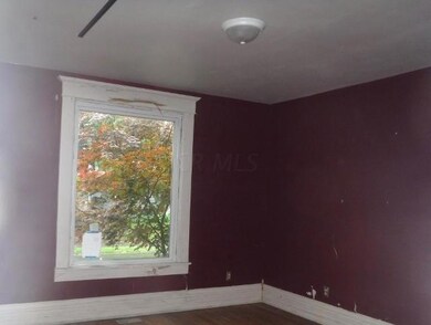 762 Ann St, Columbus, OH 43206 - photo 3