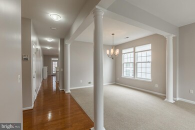 3604 Secret Grove Ct, Dumfries, VA 22025 - photo 5