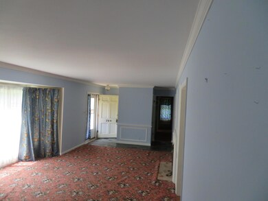 294 Jefferson Rd, Newark, OH 43055 - photo 6