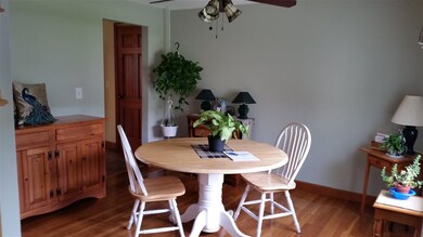 149 Baboosic Lake Rd, MerriMacK, NH 03054 - photo 7