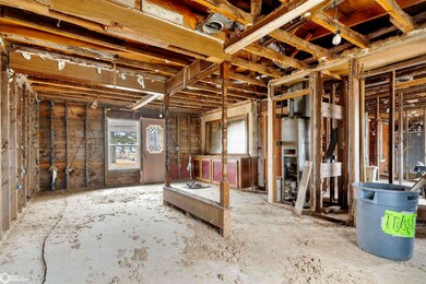 1729 354th Ave, Wever, IA 52658 - photo 3