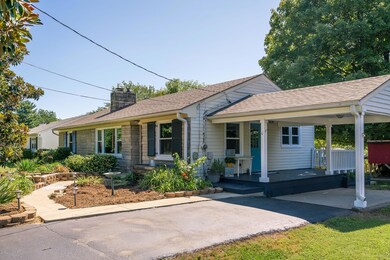 16204 Pamela Jo Ave-05