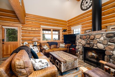 22 Moose Ridge Rd unit 2, Big Sky, MT 59716 - photo 7