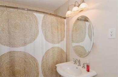 46 Bryant Rd unit 5, West Roxbury, MA 02132 - photo 5