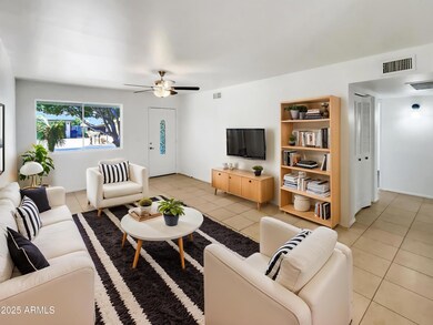 920 E Garnet Ave, Mesa, AZ 85204 - photo 2