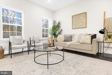 1031 Bluebells Rd, Gambrills, MD 21054 - photo 4