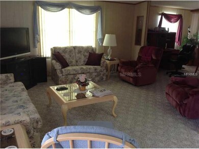 3906 Damian Dr, Zephyrhills, FL 33541 - photo 2